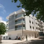 Casa Ondas * نازاريه