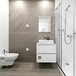 Casa Ondas نازاريه