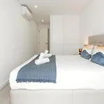 Casa Ondas *
