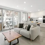 شقة Casa Ondas *