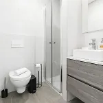 Casa Ondas شقة *