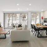Casa Ondas