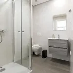 شقة Casa Ondas