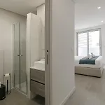 Casa Ondas
