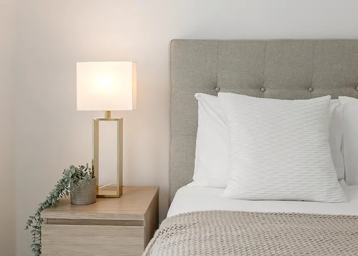 Casa Ondas * Nazaré